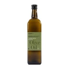 Olive oil - extra virgin Pure Extra Virgin Olive Oil  (1 L) - Image 4