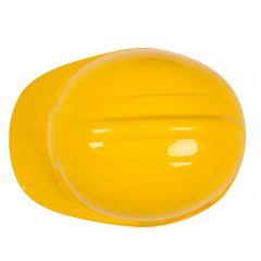 Breathable Work Safety Helmet for Rescue with Impact Protection - Image 5