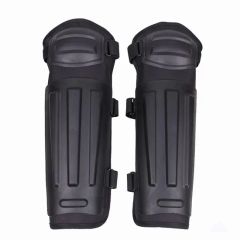 High Strength Protective Uniform/Anti Riot Suit Equipment Origin China Gender Unisex Thickness Medium Age Group Adults Length 165-190cm - Image 4