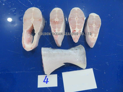 Pangasius Steak - Image 2