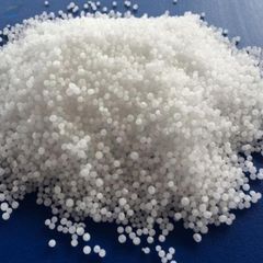 N46% UREA FERTILIZER - Image 2