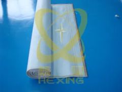 Filter Cloth for Filter Press - Image 5