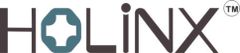 Changzhou Holinx Industries Co., Ltd.