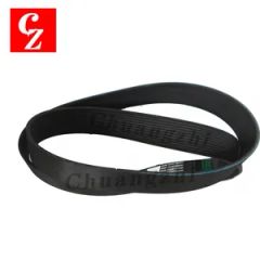 CZ 89265060 Engineering Plastics Belt 1kg Carton MOQ100 15D Origin China Trademark CZ Category Belt Specification 1kg HS Code 8414909090 - Image 3