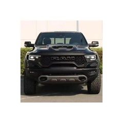 dodge charger sedan full specifications features engine performance horsepower torque fuel efficiency interior comfort safety technology maintenance requirements and buying guide for new and used models info - Image 1