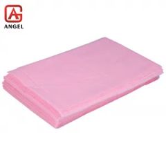 Angel Three-Pieces Bedding Set Fitted Sheet/Pillowcase/Bedsheet - Image 2