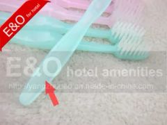 Cheap Personal Oral Care Toothbrush - Image 5