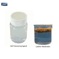 Ecoclear High Molecular Decoloring Agent - Image 6