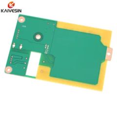 High Quality Single-Sided PCB Circuit Board Other PCB Board, LED PCB Board - Image 6