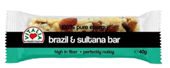  Nut Bars - Healthy Snacks – product photo 1, product detail gallery