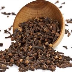 Premium Indonesian Whole Cloves – Grade AB6 Lalpari | Bulk Export from Ambon - Image 3