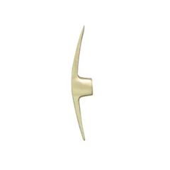 Deantools Explosion-Proof Tools Railroad Pick Origin China Model NO. 2514 HS Code 8204200000 Specification 2514 Trademark Deantools - Image 4