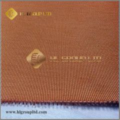 Nylon Canvas Fabric - Image 1