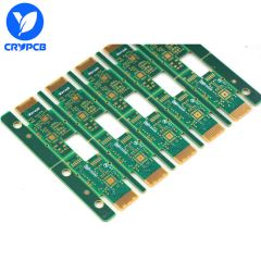 Custom Multilayer PCB Design - Expertise Guaranteed - Image 2