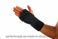 Elastic Sports Wrist Support Wrist Brace - Image 6