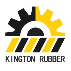 Sanmen Kington Rubber Item Co., Ltd.