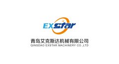 Qingdao Exstar Machinery Co., Ltd.