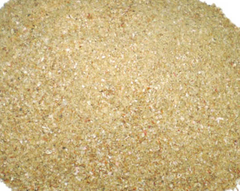 Bone Meal Powder - Image 5