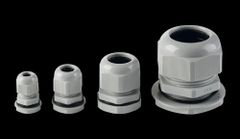 CABLE GLANDS - Image 1