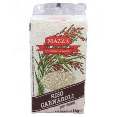 Rice Type Rice Style Dried Color White Texture Hard Quality Superior Shelf Life 24 Months Place of Origin Itally Max. Moisture (%) 10 - Image 2