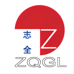 Xiamen Chuangying Import & Export Co., Ltd.