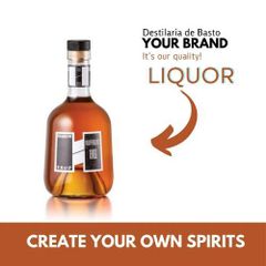 Manufacturer of alcoholic beverages - Image 1