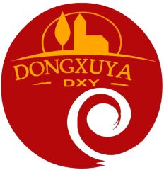 Shandong Dongxuya Machinery Co., Ltd.
