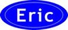Eric (Tianjin) Technology Group Co., Ltd.