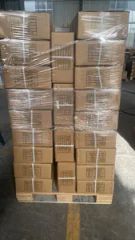 Fast Delivery TPMS-15 Tire Air Different Valve Caps Usage Car Origin China MOQ 10000PCS Material Rubber Model NO. TPMS-15 - Image 6