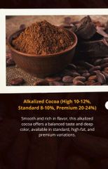 Product thumbnail 22