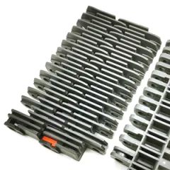 Classic Injection Moulded Sprockets- 3110 - Image 5