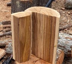High grade Premium Beech Firewood offering Clean Long Burning Performance suitable for Indoor and Outdoor Heating Solutions Buy now  Firewood for Clean Long Burning Performance – product photo 5, product detail gallery