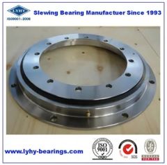 Flange Type Slewing Ring Bearing 90-32 1455/0-06065 Slewing Rings - Image 3