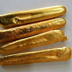 Gold - Image 1