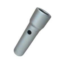 Precision CNC Machining Services for Auto Parts Manufacturing - Xiamen Papler Technology Co., Ltd.