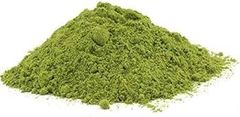 MORINGA POWDER - PREMIUM GRADE|EXPORT QUALITY – product photo 3, product detail gallery
