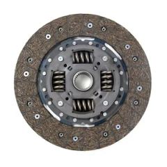 Fast Response Speed Super Wear Resistant Customized 600015400 Clutch Kit for Amarok - Image 4