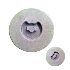 Custom Forging Cars Parts and Other Accessories - Image 4