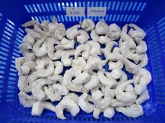 Glazing prawns - Image 4