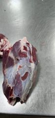 Halal Frozen Buffalo compensate meat – product photo 3, product detail gallery
