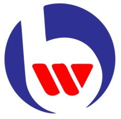 Pingxiang Bowang Industry Co.,Ltd.