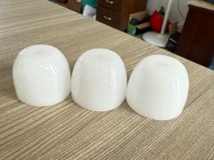 High Purity Semiconductor Crucible for Advanced Manufacturing Processes - Image 5