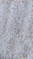 Broken Rice for Feed - Image 1