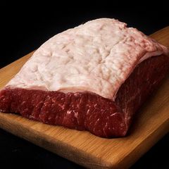 Premium Quality Frozen Beef Meat for Wholesale Export Hygienic Processing Customized Cuts Bulk Supply Available - Image 4