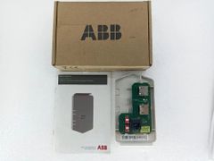 ABB CDPI -01 PACKED KIT BRAND ABB MODLE CDPI - Able Marine Services