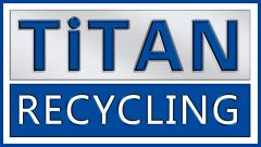 Jiangyin Titan Machinery Equipment Co., Ltd