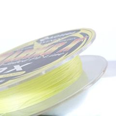Super Strong Strength 6 Strands Braid Fishing Threads 300 Meter PE Braided Sea Fishing Line - Image 4