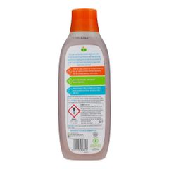 Premium Ecover Floor Cleaner For Effective Household Cleaning With Fresh Scent Powerful Dirt Removal – product photo 2, product detail gallery