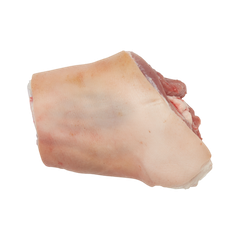 BEST Frozen Pork Hocks in Cheap price For Sale HIGH QUALITY FROZEN Pork Hocks READY FOR SHIPMENT ORIGIN Frozen Pork Hocks for sale Frozen Front Pork Hocks grade Cheap frozen meat halal pork meat BEST QUALITY FROZEN Pork Hocks ORIGIN Available for Supply Frozen Pork Hocks for sale - Image 3