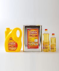 Soybean Oil – Premium Quality for Culinary and Industrial Use – product photo 2, product detail gallery